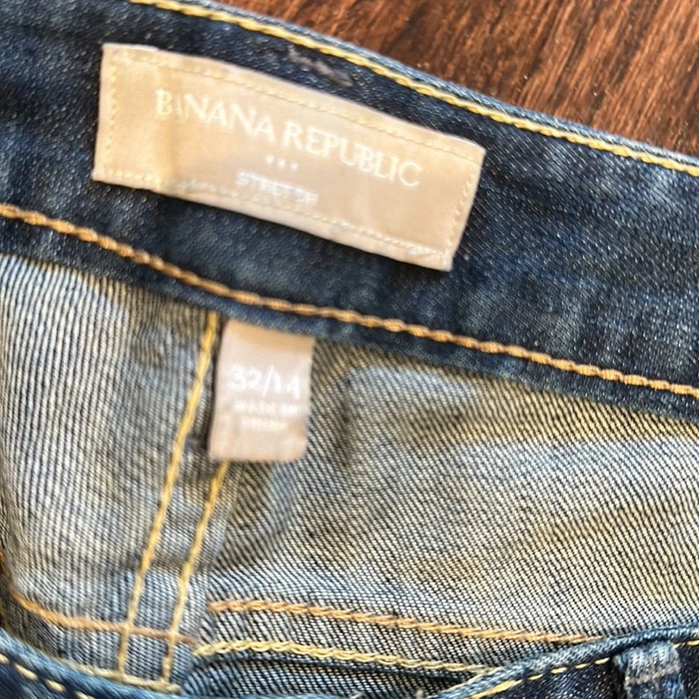 Capri - Picture 2 of 3